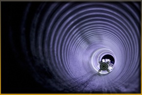 金山屯UVCIPP紫外光固化修复工艺特点和施工工艺